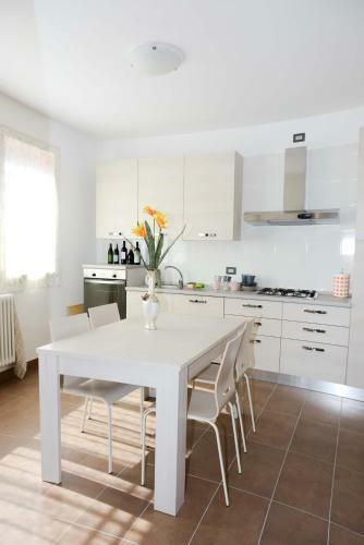 Bed & Breakfast Rinaldi House