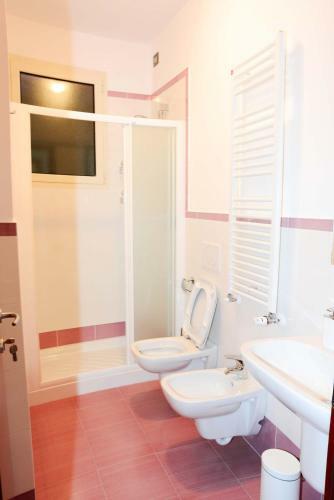 Bed & Breakfast Rinaldi House