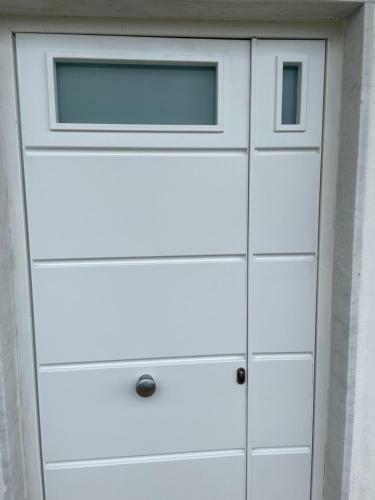 Apartamento B&B Villa Colomba