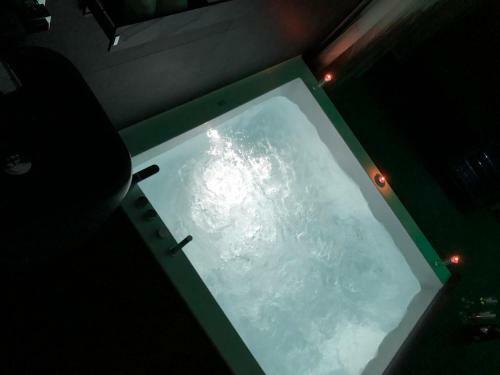 Hostal Palazzo Marage