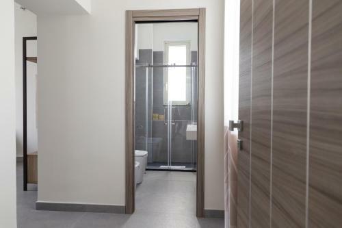 Hostal Palazzo Marage
