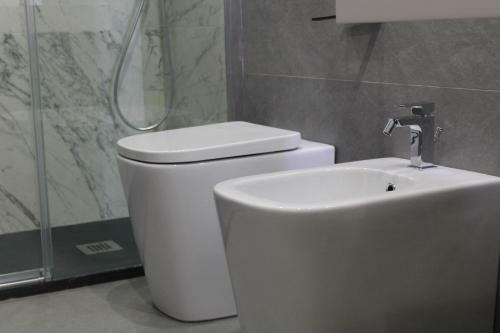 Hostal Palazzo Marage
