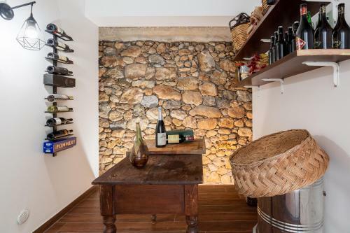 Villa Privata Con Piscina E Spa Vicino Al Mare
