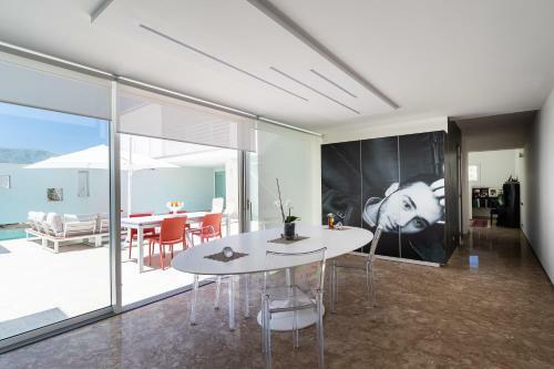 Villa Privata Con Piscina E Spa Vicino Al Mare