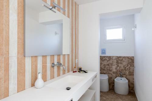 Villa Privata Con Piscina E Spa Vicino Al Mare