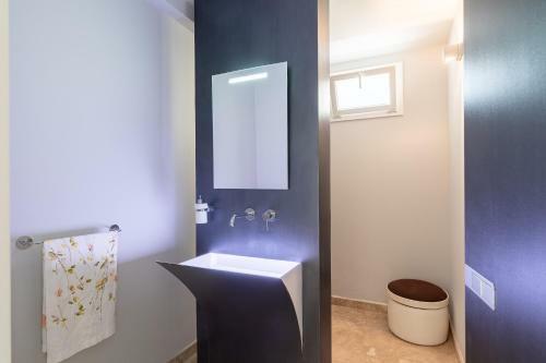 Villa Privata Con Piscina E Spa Vicino Al Mare