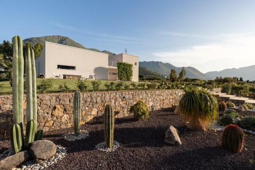 Villa Privata Con Piscina E Spa Vicino Al Mare