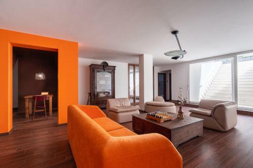 Villa Privata Con Piscina E Spa Vicino Al Mare