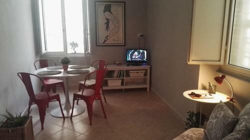 Apartamento Profumo Di Mora Guesthouse