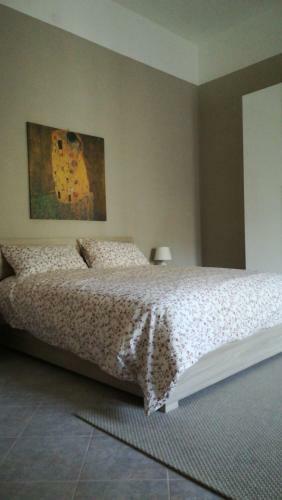 Apartamento Profumo Di Mora Guesthouse