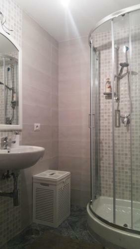 Apartamento Profumo Di Mora Guesthouse