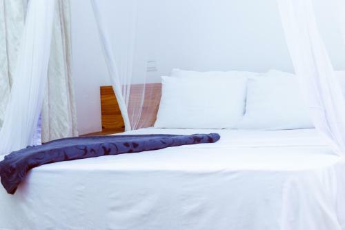 Triniti Airport Hotel