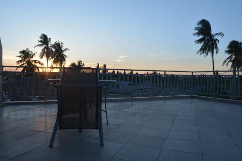 Triniti Airport Hotel