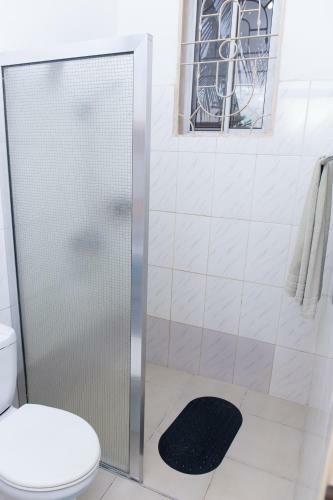 Triniti Airport Hotel