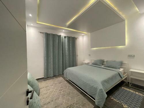 Villa Diamant - Ethic Village Djerba