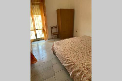 Apartamento Appartamento Sul Mare.