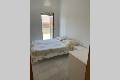 Apartamento Appartamento Sul Mare.
