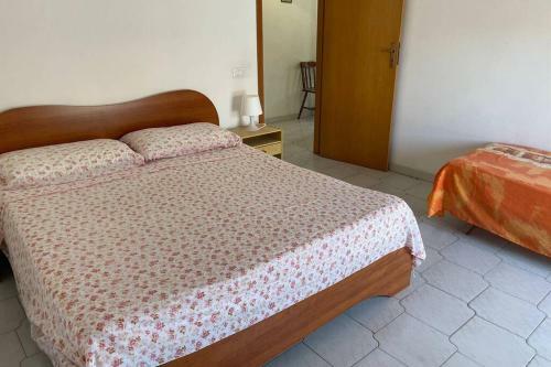 Apartamento Appartamento Sul Mare.