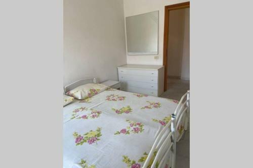 Apartamento Appartamento Sul Mare.