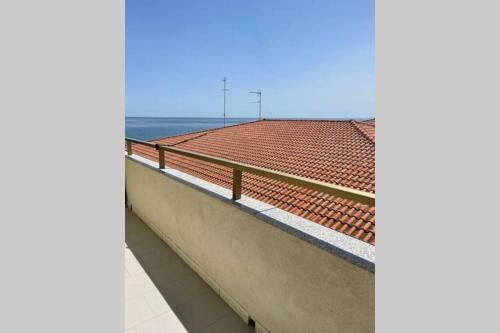 Apartamento Appartamento Sul Mare.