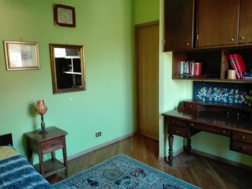 La Torretta Bed & Breakfast