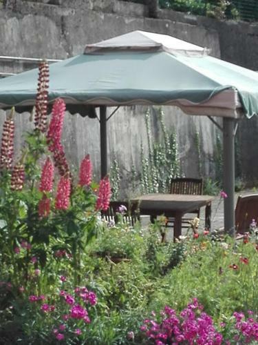 La Torretta Bed & Breakfast
