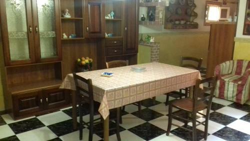 Villino Al Centro Citt�