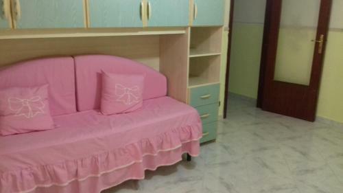Villino Al Centro Citt�
