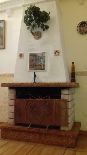 Villino Al Centro Citt�
