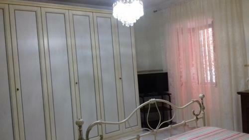 Villino Al Centro Citt�