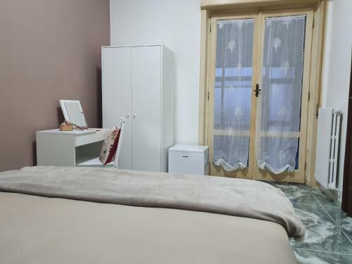 Hostal Capri View