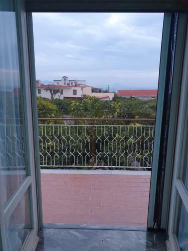 Hostal Capri View