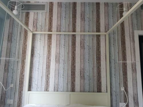 B&B Torre Del Greco