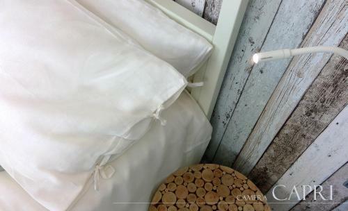 B&B Torre Del Greco