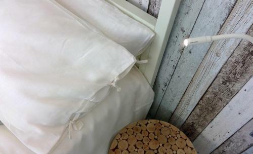 B&B Torre Del Greco