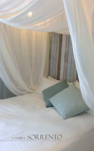 B&B Torre Del Greco