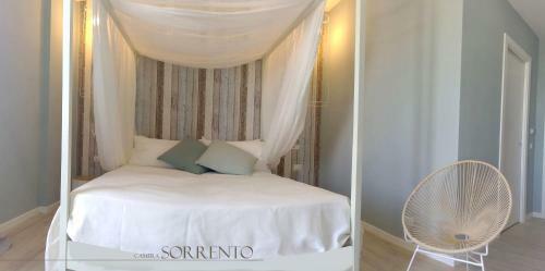 B&B Torre Del Greco