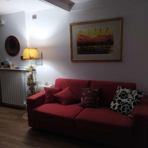 B&B -alloggio Turistico La Casa Sul Corso