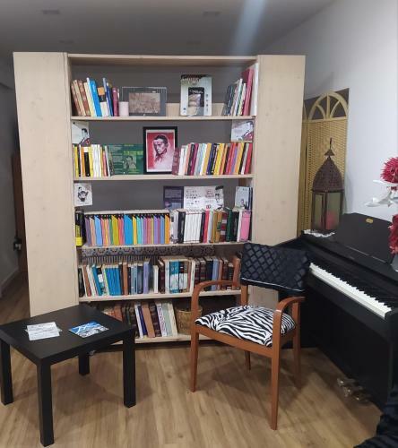 B&B -alloggio Turistico La Casa Sul Corso
