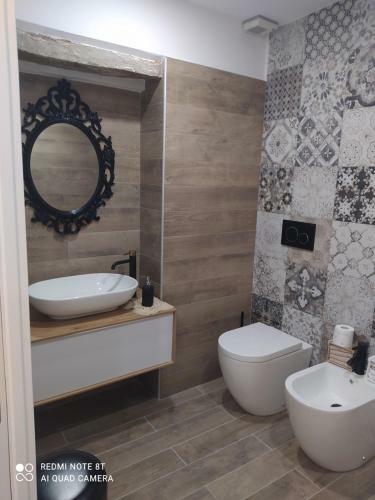 B&B -alloggio Turistico La Casa Sul Corso