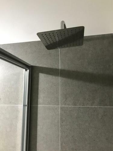 Apartamento B&B Vincenzo