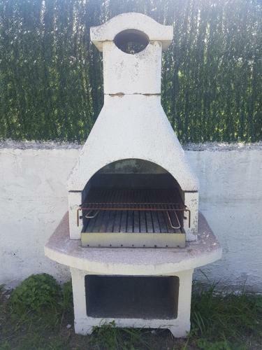 Apartamento B&B Vincenzo