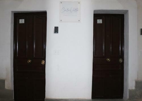 Cala Volta Comfort House