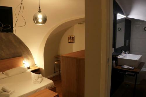 Cala Volta Comfort House