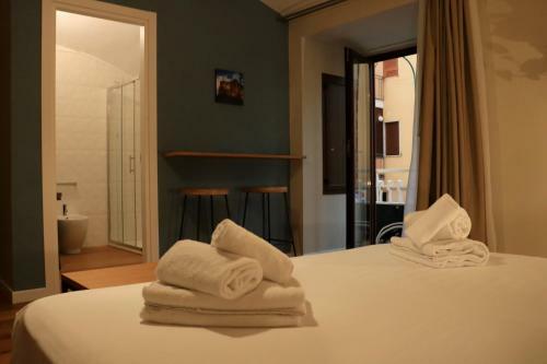 Cala Volta Comfort House