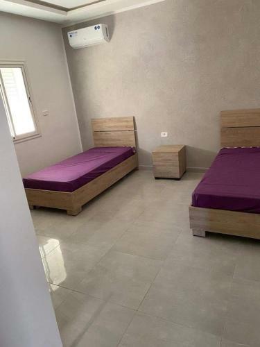 Villa Youyou Avec Piscine Priv�e 049