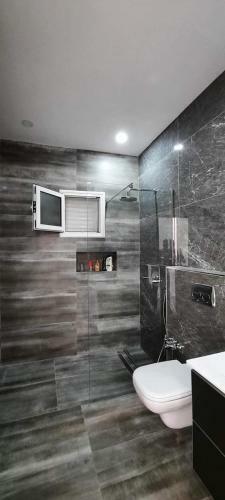 Villa Youyou Avec Piscine Priv�e 049