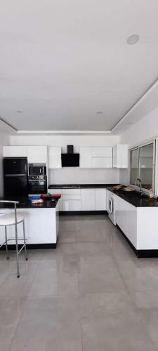 Villa Youyou Avec Piscine Priv�e 049