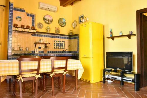 Villa Caterina