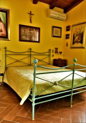 Villa Caterina